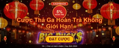 Trải Nghiệm Kuwin Vip Đỉnh Cao