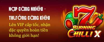 Khám Phá Thế Giới Game Kuwin