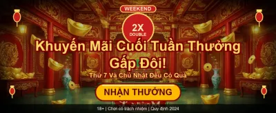 Play Kuwin Vip Nhận Thưởng Lớn