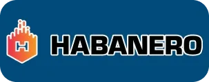 Đối Tác Thanh Toán