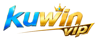 vnkuwinvip.net Logo
